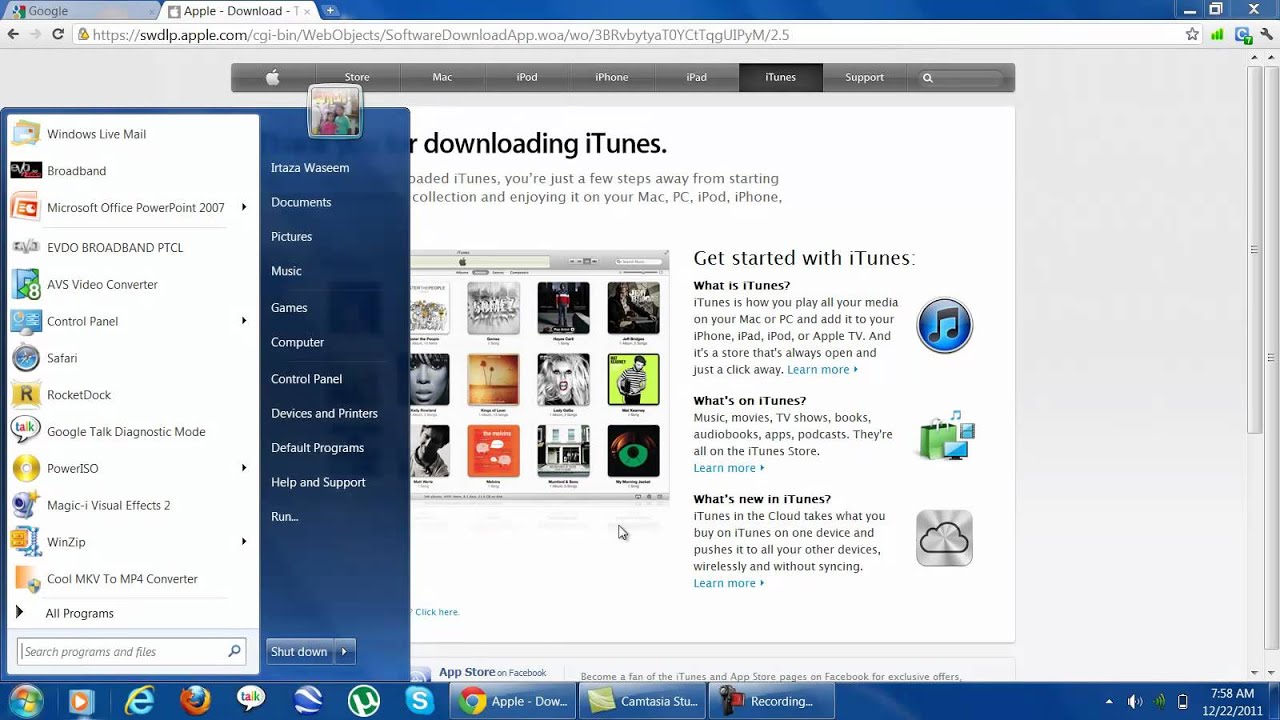 maccrunch free download for windows
